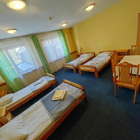 Ośrodek Szpulki-2